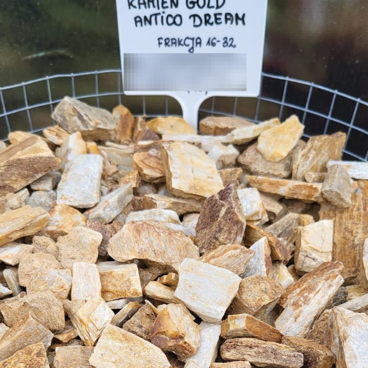 Grys-kamień-do-ogrodu-gold-antico-16-32mm (2).jpg