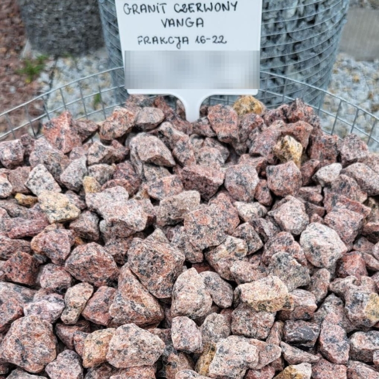 Grys-kamień-do-ogrodu-granit-vanga-8-16mm.jpg