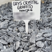 kamien-grys-do-ogrodu-crystal-graffito (2).jpg