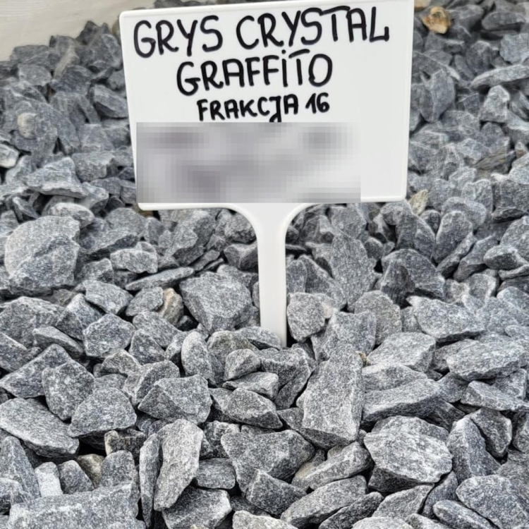kamien-grys-do-ogrodu-crystal-graffito (2).jpg