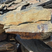 łupek-wielkopłytowy-szarogłaz-księżyce (3).jpg