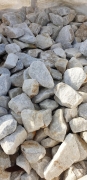 Kamień-do-Gabionu-63-Crystal-White-Ogrodzenia (4).jpg