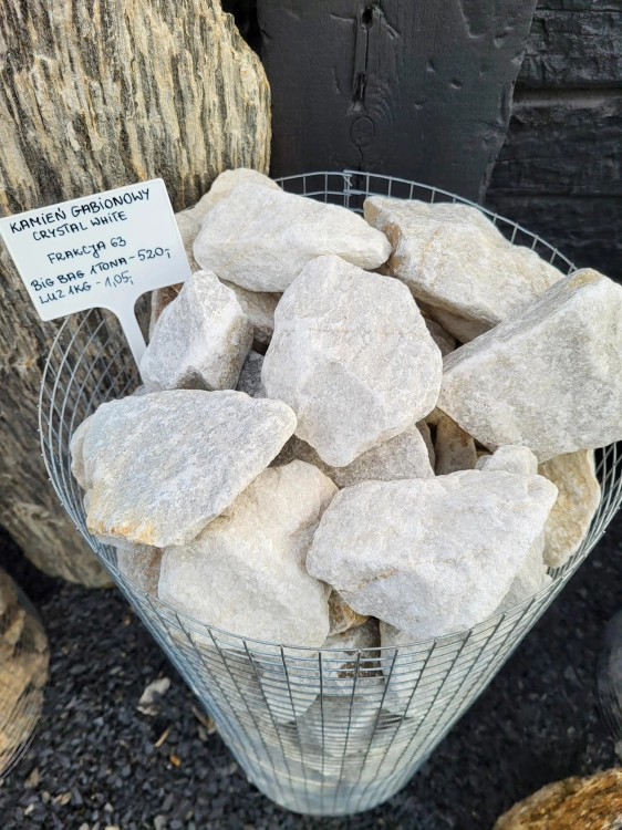 Kamień-do-Gabionu-63-Crystal-White-Ogrodzenia.jpg