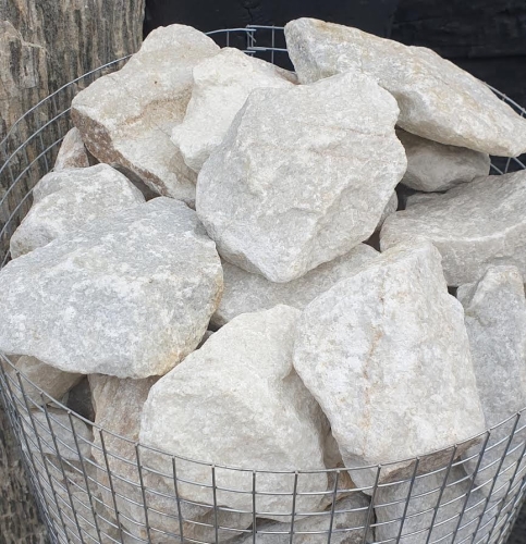 Kamień-do-Gabionu-63-Crystal-White-Ogrodzenia (2).jpg