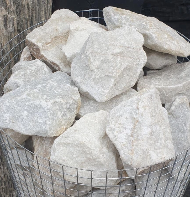Kamień-do-Gabionu-63-Crystal-White-Ogrodzenia (2).jpg