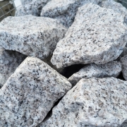 Kamień-Gabion-Granit-Szary-80-150-Ogrodzenia (8) (1).jpg