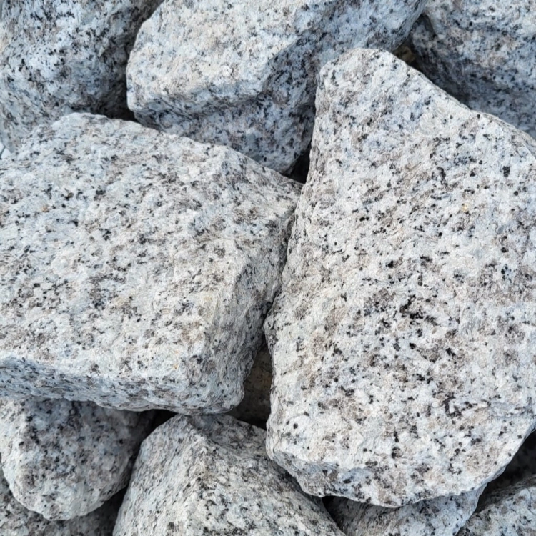 Kamień-Gabion-Granit-Szary-80-150-Ogrodzenia (9).jpg
