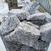 Kamień-Gabion-Granit-Szary-80-150-Ogrodzenia (11).jpg