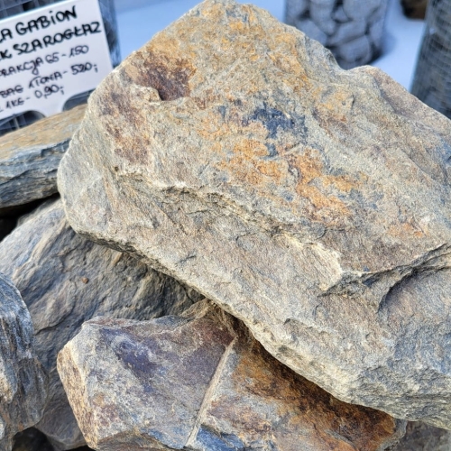 Kamień-Gabion-Łupek-Szarogłaz-65-150-Ogrodzenia (10).jpg