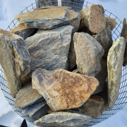 Kamień-Gabion-Łupek-Szarogłaz-65-150-Ogrodzenia (11).jpg