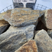 Kamień-Gabion-Łupek-Szarogłaz-65-150-Ogrodzenia (12).jpg