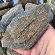 Kamień-Gabion-Łupek-Szarogłaz-65-150-Ogrodzenia (13).jpg