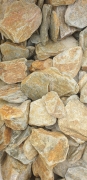 Kamień-do-Gabionu-63-Łupek-MoonStone-Ogrodzenia (5).jpg