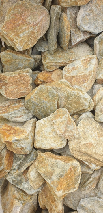 Kamień-do-Gabionu-63-Łupek-MoonStone-Ogrodzenia (5).jpg