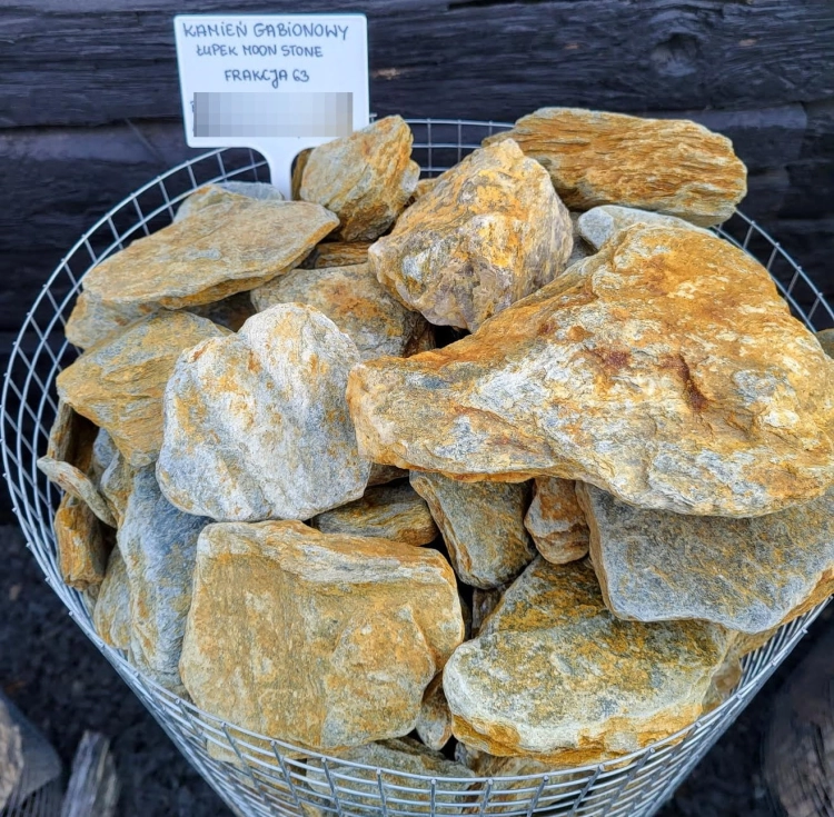 Kamień-do-Gabionu-63-Łupek-MoonStone-Ogrodzenia.jpg
