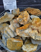 Kamień-do-Gabionu-63-Łupek-MoonStone-Ogrodzenia (2).jpg