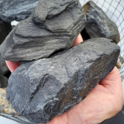 Kamień-Gabion-Kora-filitowa-63-250-Ogrodzenia (7).jpg