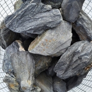 Kamień-Gabion-Kora-filitowa-63-250-Ogrodzenia (5).jpg