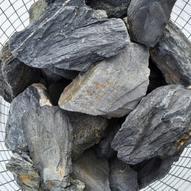 Kamień-Gabion-Kora-filitowa-63-250-Ogrodzenia (5).jpg