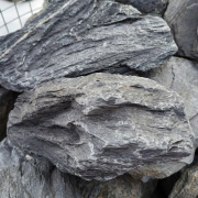 Kamień-Gabion-Kora-filitowa-63-250-Ogrodzenia (4).jpg