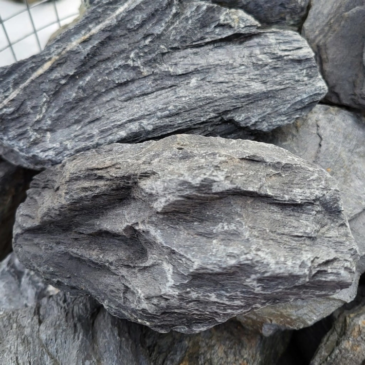 Kamień-Gabion-Kora-filitowa-63-250-Ogrodzenia (4).jpg