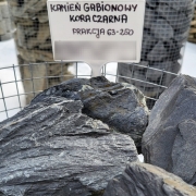 Kamień-Gabion-Kora-filitowa-63-250-Ogrodzenia (6).jpg