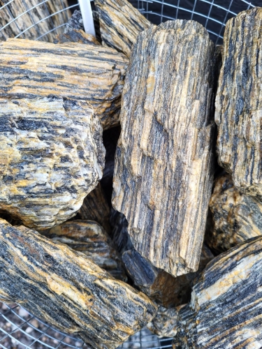 Kamień-Gabion-Kora-Gnejs-63-Ogrodzenia (2).jpg