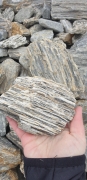 Kamień-Gabion-Kora-Gnejs-63-Ogrodzenia (4).jpg