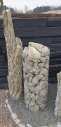 Kamień-Gabion-Kora-Gnejs-63-Ogrodzenia (5).jpg
