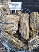 Kamień-Gabion-Kora-Gnejs-63-Ogrodzenia.jpg