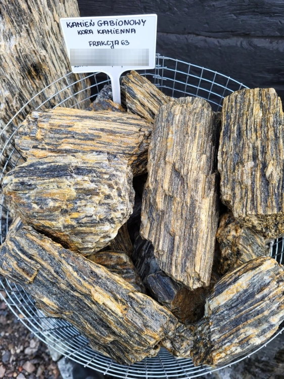 Kamień-Gabion-Kora-Gnejs-63-Ogrodzenia.jpg