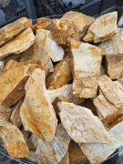 Kamień-Gabion-Gold-Antico-60-250 (5).jpg