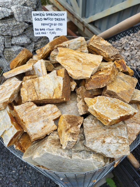 Kamień-Gabion-Gold-Antico-60-250 (3).jpg