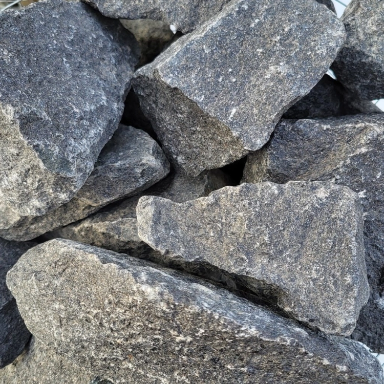 Kamień-Gabion-Granit-Szwed-80-120-Ogrodzenia (7).jpg