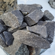 Kamień-Gabion-Granit-Szwed-80-120-Ogrodzenia (8).jpg