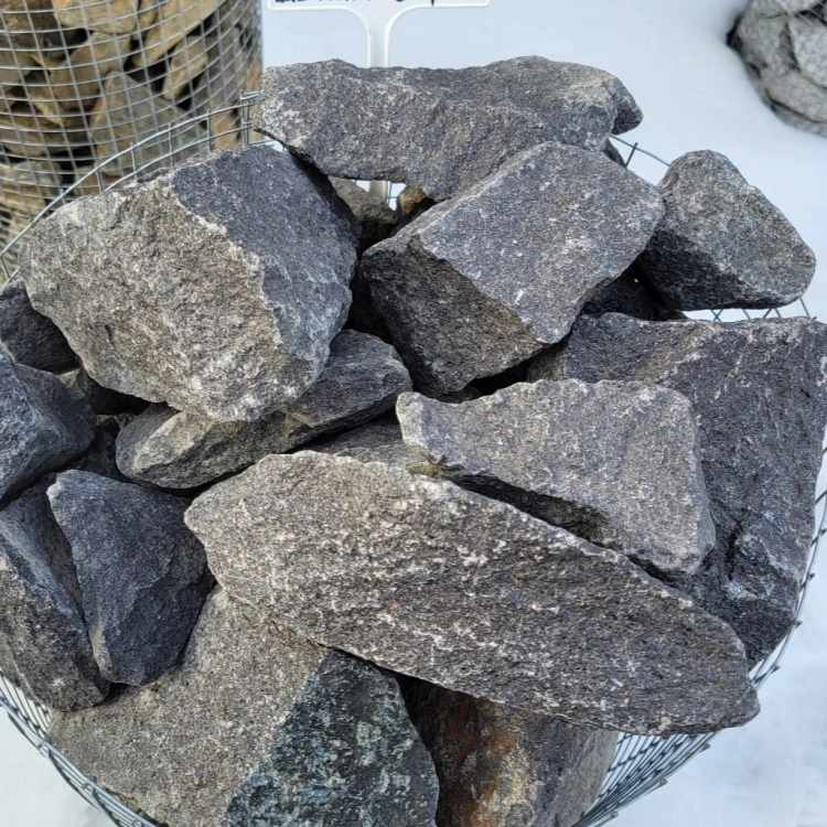 Kamień-Gabion-Granit-Szwed-80-120-Ogrodzenia (8).jpg
