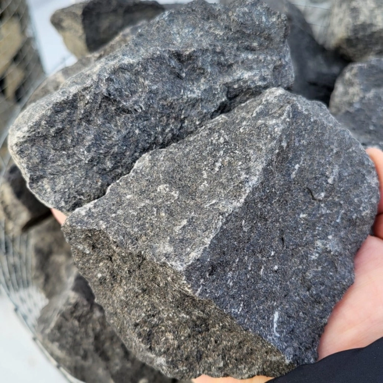 Kamień-Gabion-Granit-Szwed-80-120-Ogrodzenia (10).jpg
