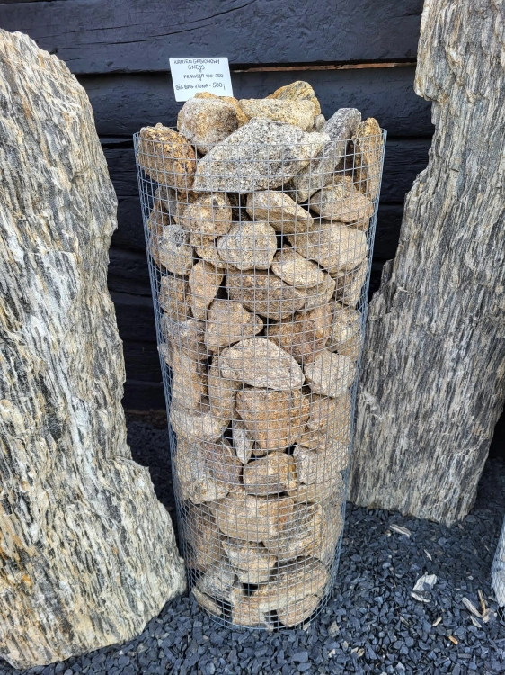 Kamień-Gabion-Gnejs-80-120-do-ogrodzeń (3).jpg