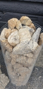 Kamień-Gabion-Gnejs-80-120-do-ogrodzeń (4).jpg