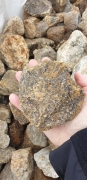 Kamień-Gabion-Gnejs-80-120-do-ogrodzeń.jpg