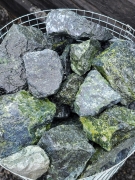Kamień-do-Gabionu-Green-80-150-ogrodzenia (3).jpg