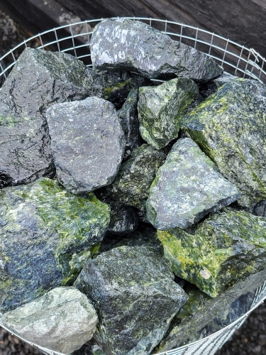 Kamień-do-Gabionu-Green-80-150-ogrodzenia (3).jpg