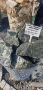 Kamień-do-Gabionu-Green-80-250-Ogrodzenia.jpg
