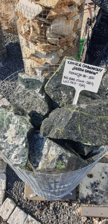 Kamień-do-Gabionu-Green-80-250-Ogrodzenia.jpg