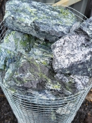 Kamień-do-Gabionu-Green-80-250-Ogrodzenia (3).jpg