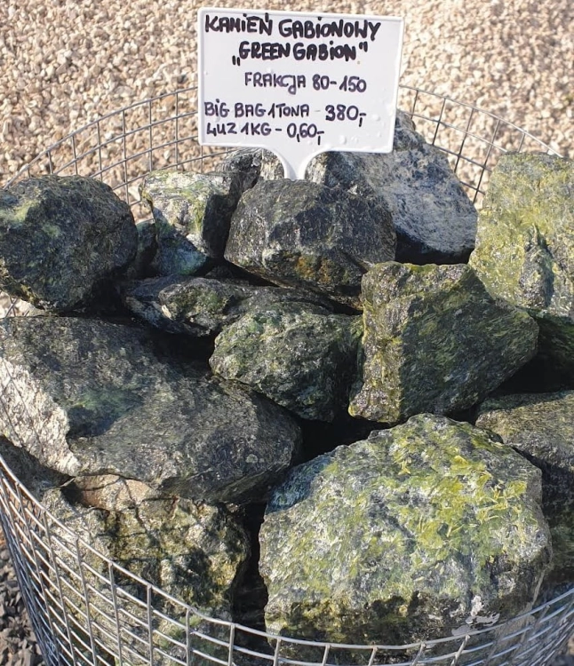 Kamień-do-Gabionu-Green-80-150-ogrodzenia.jpg