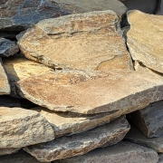 łupek-płyta-ścieżkowa.jpg
