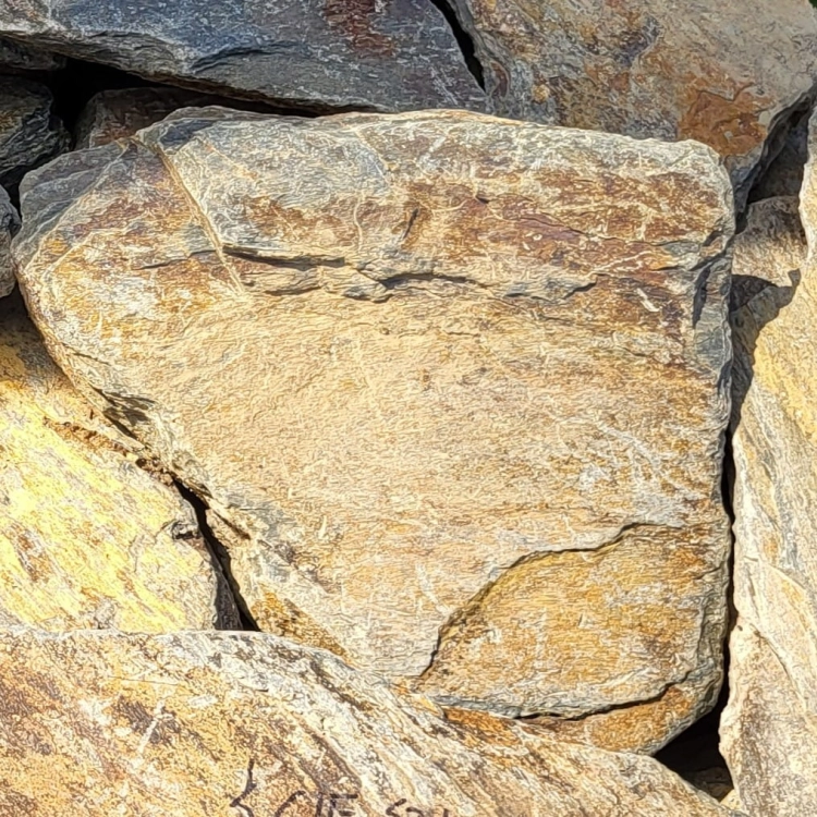 łupek-płyta-ścieżkowa (3).jpg