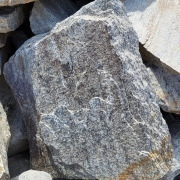 kamień-ścieżkowy-płyta-łupana (3).jpg