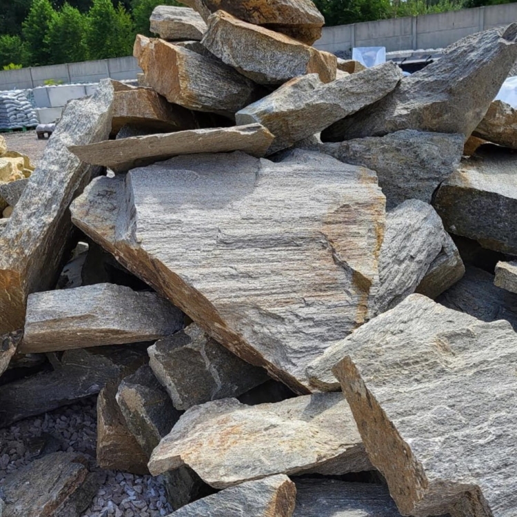 kamień-ścieżkowy-płyta-łupana (1).jpg